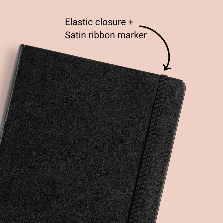 Hachette Book Group - Wholesale Notebook - Union Square & Co. Ruled Hardcover Notebook7