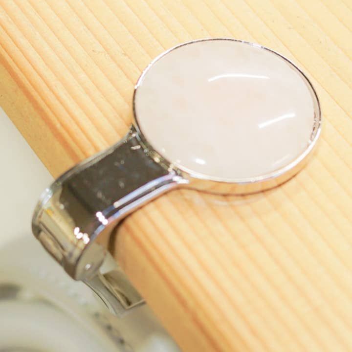 Trykte pung- og nøgleophæng for engroshandel hos Hang Accessories