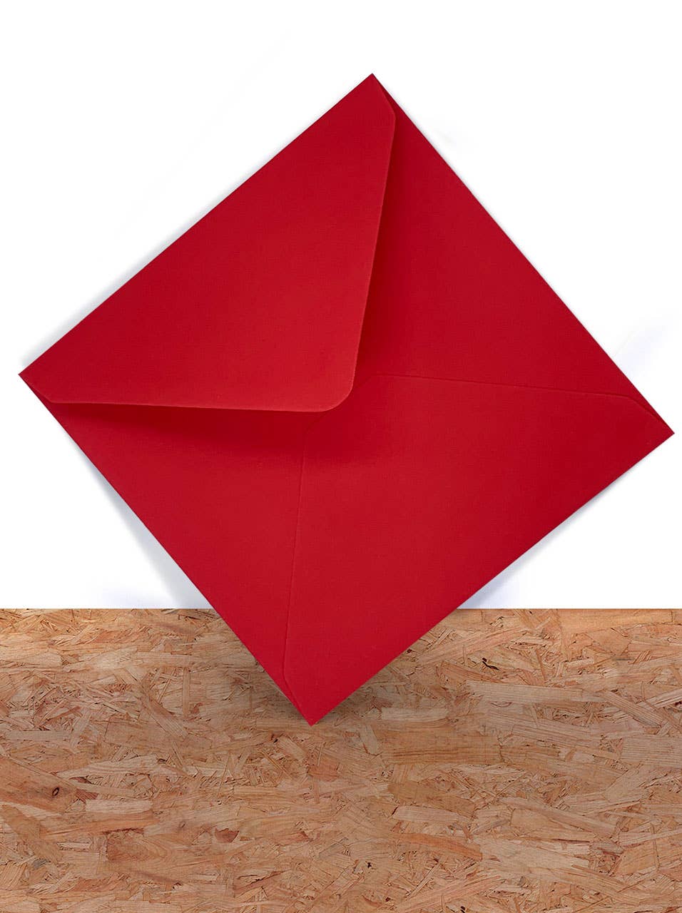 Brainbox Candy - Vendita all'ingrosso Biglietti di auguri di Natale - Cartolina di Natale Divertente - L'Osso di Willie di Nudinits3