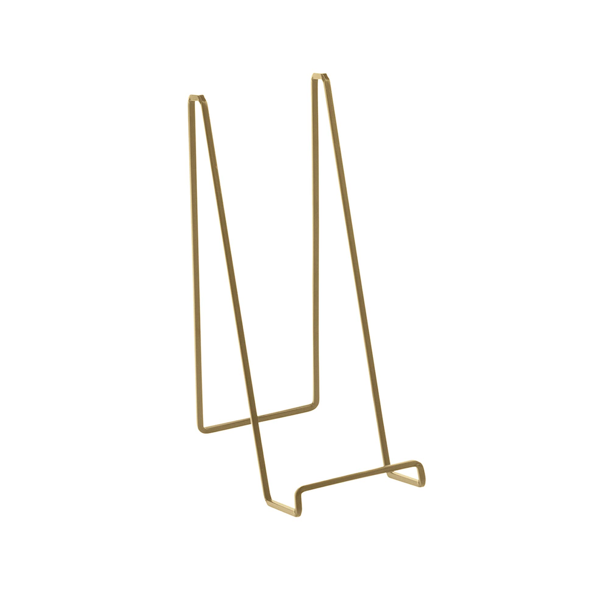 Tripar International - Wholesale Retailer Display Stand/Case - Square Wire Stands3