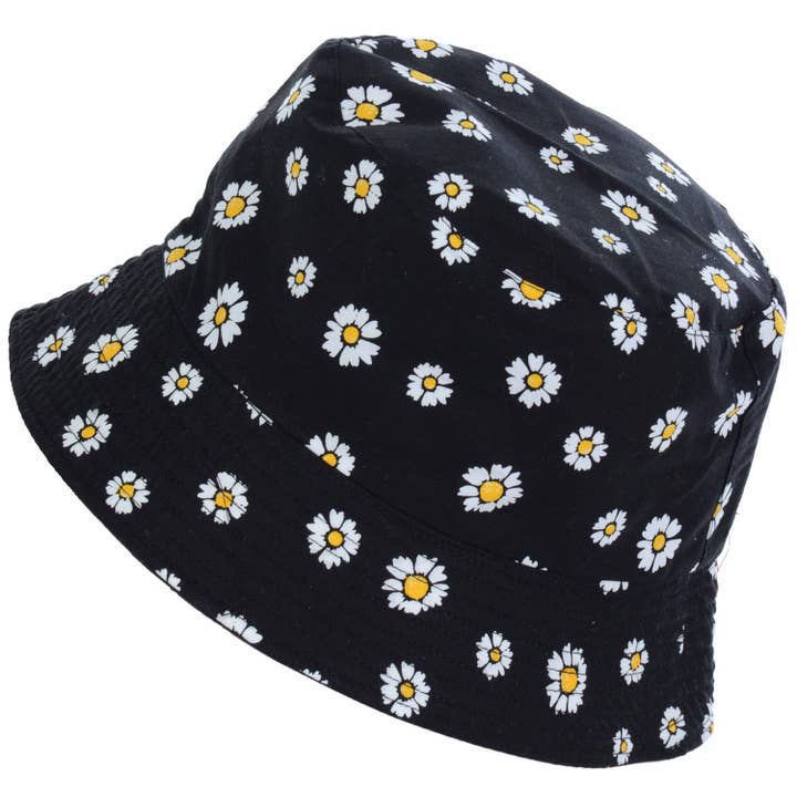 JH866 - One Piece Hoeden voor wholesale door Jasper Trading LLC