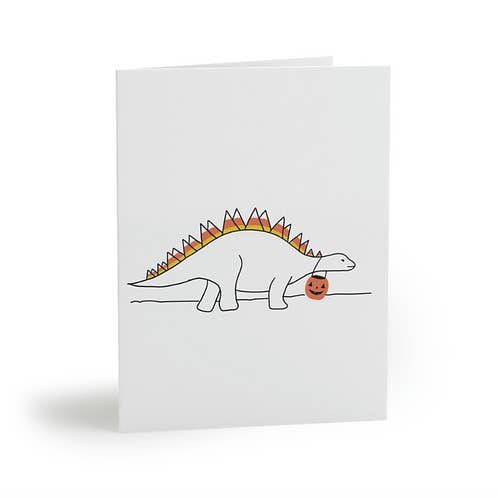 Halloween staga for wholesale by Loveemabunch