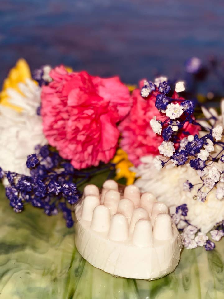 Plain Jane for wholesale by Celeste Essentials