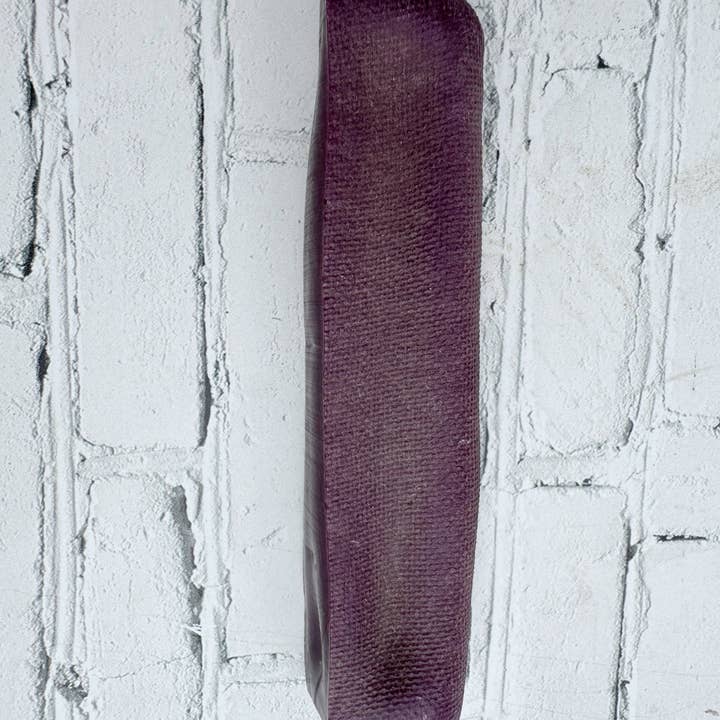 XL Yak bars for wholesale by Paw & Co. Pantry