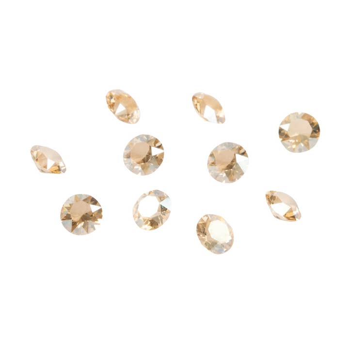 Golden Shadow Crystals Stardust Pack för wholesale av Origami Owl