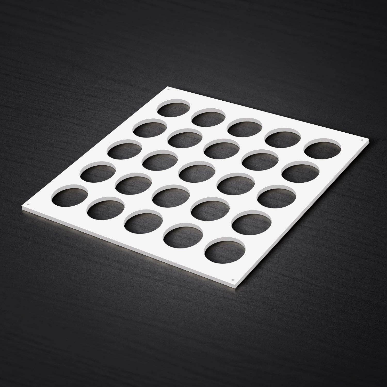 Guipp-Decor - Decoriy - Wholesale Room Divider - Olhão Suspended Room Divider5