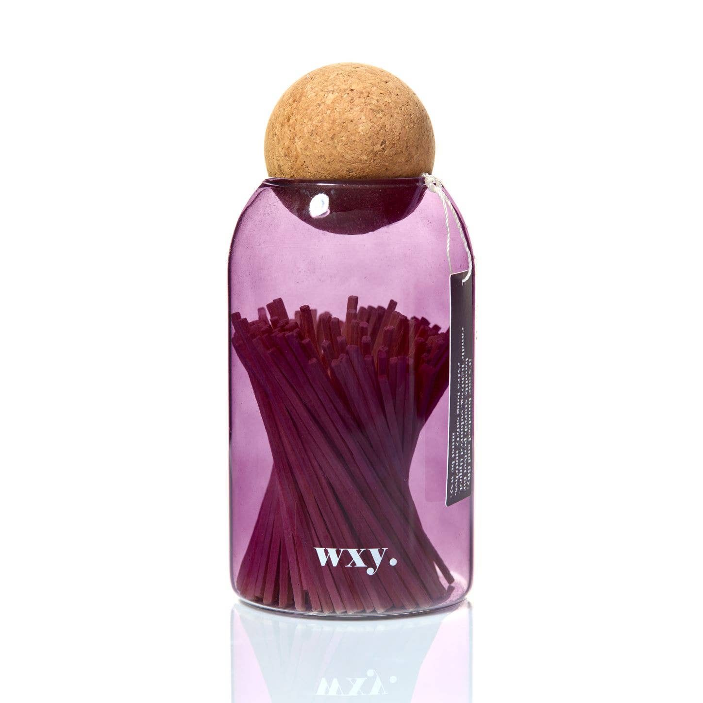 wxy. - Wholesale Matches - Cork Ball Matches. (Available to UK & Parts of Europe)10