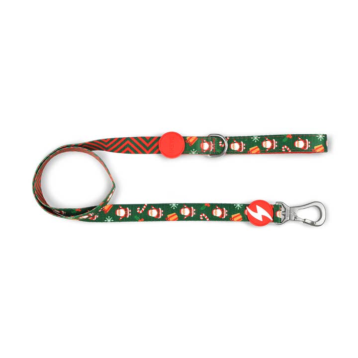 Dashi Noel Leash Small for wholesale by DASHI