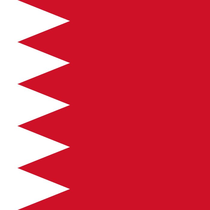 Patch/Topje Microgeborduurd in HD/Jacquard - Strijkbaar voor wholesale door OGNIBENE S.R.L.S.