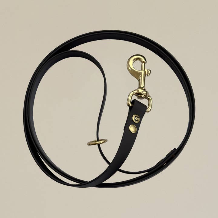 GULA DOG CARE – Großhandel Leine – Hund – GULA Biothane Hundeleine 170 cm3