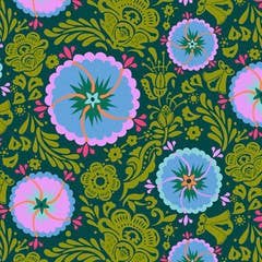 Bandeaux pour la vente par Cookie & the Dude