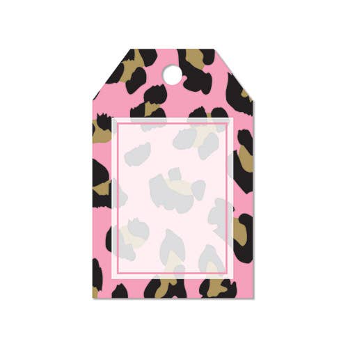 Nashville Wraps - Wholesale Gift Tag - Gift Packaging Tags23