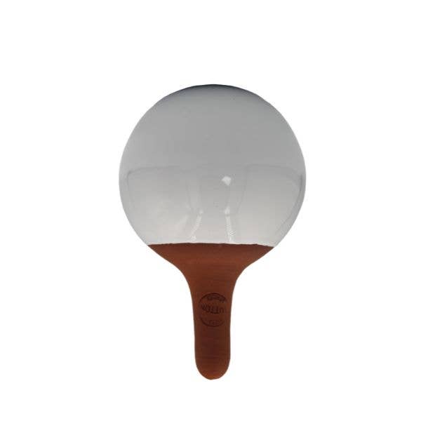 Poterie lutton - Wholesale Plant Pot - Mini Ollas to plant5