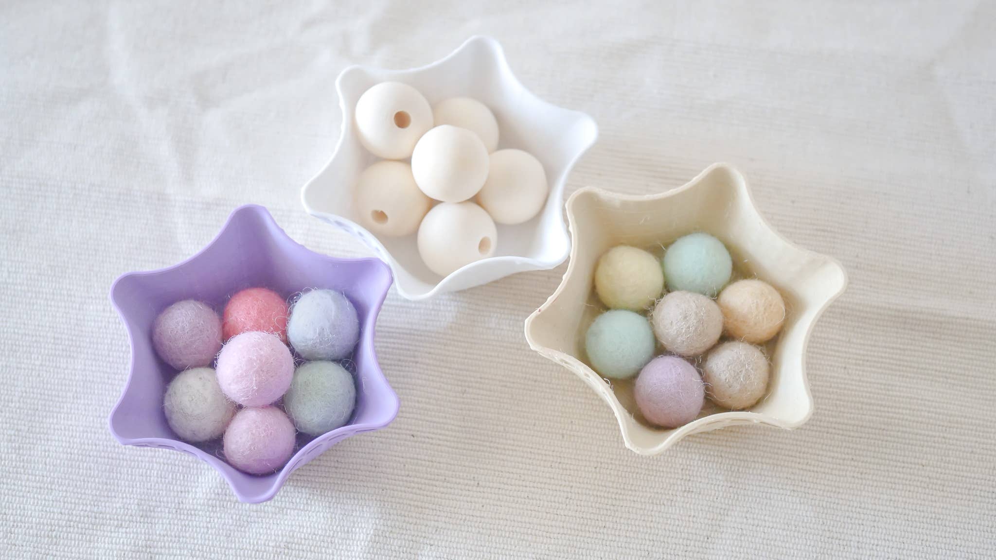 Hello Cutters – wholesale Fidget Toy - Barn – Sensoriska våffeldegsfyllare för sensorisk lek1