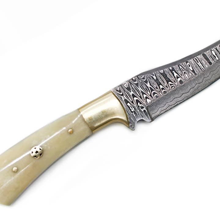 Titan International - Wholesale Pocket Knife/Holder - TD-1000