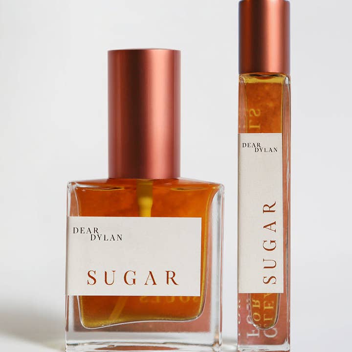 SUGAR for wholesale by Dear Dylan