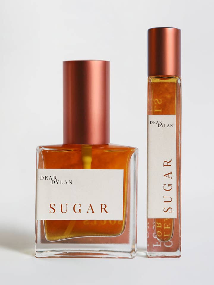 SUGAR for wholesale by Dear Dylan