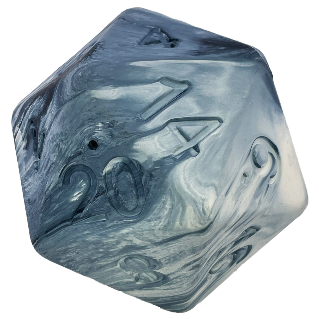 Pawlymorph Pet Toys - Venta al por mayor Juguete - Perros - Perro Barbarian Strength D204