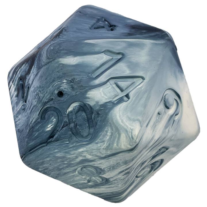 Pawlymorph Pet Toys - Venta al por mayor Juguete - Perros - Perro Barbarian Strength D204