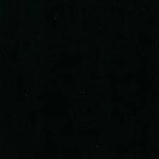 Panic Panties – Engroshandel Undertøj - Dame – Mellemhøj blonde-tanga16