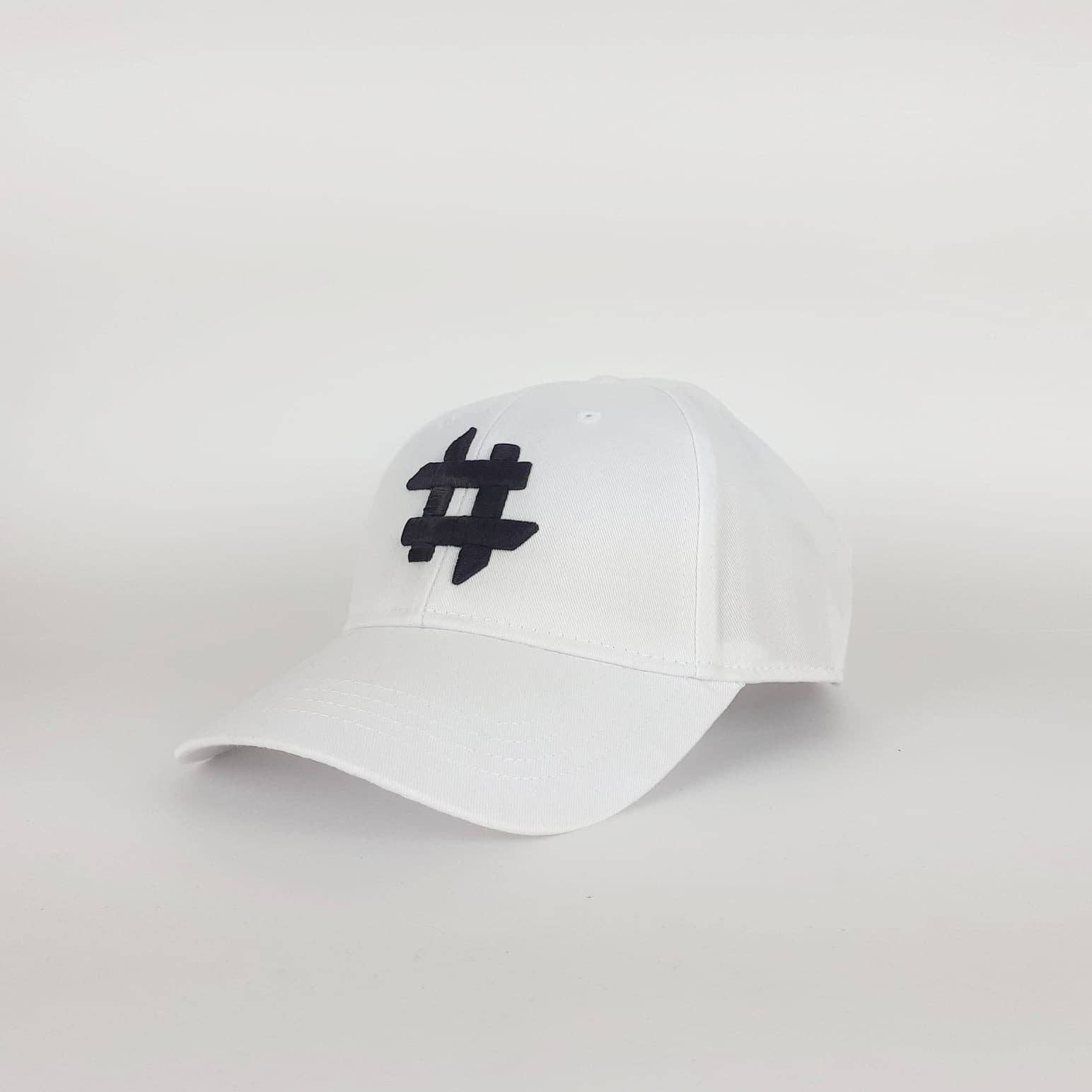 #MAISENZA - Wholesale Baseball Cap - Unisex - "Forte dei Marmi" Cap Edition0