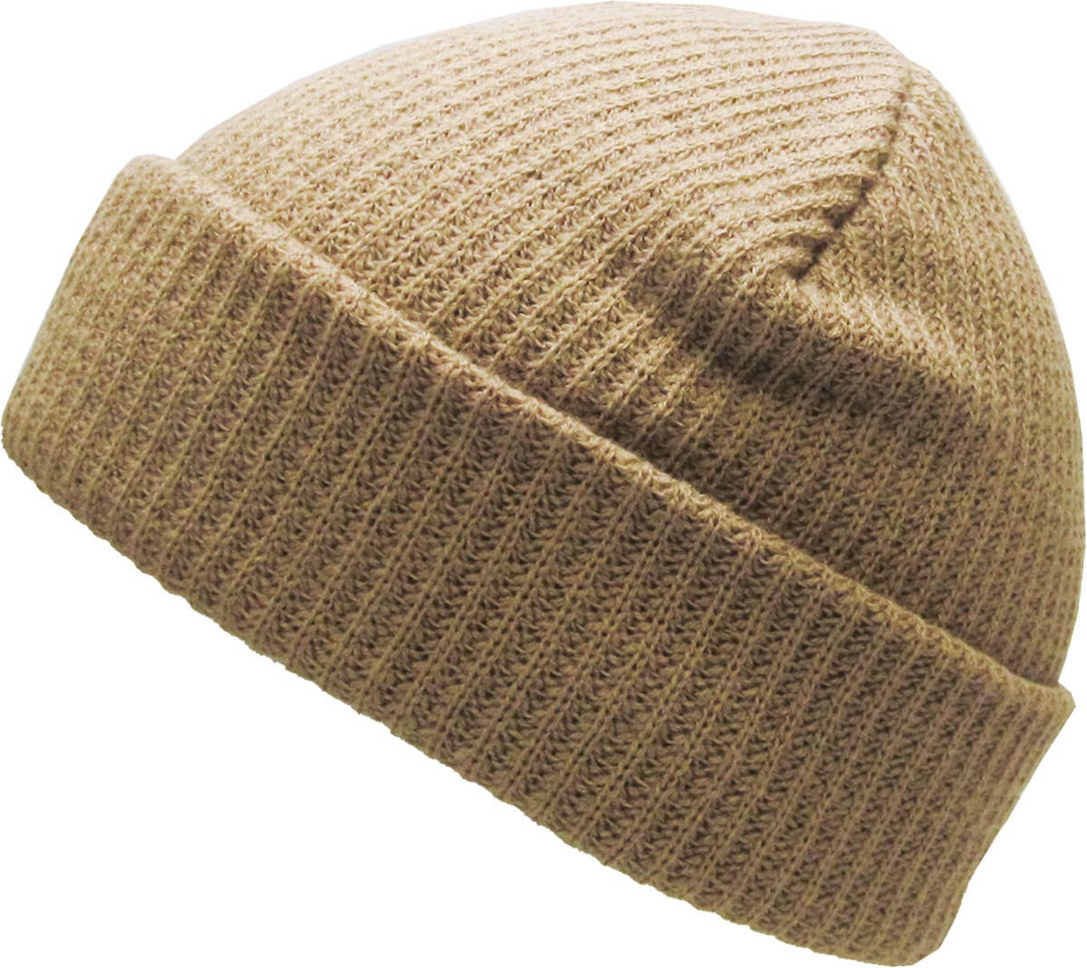 KBETHOS – wholesale Beanie – Unisex – Solid Slouch Beanie64