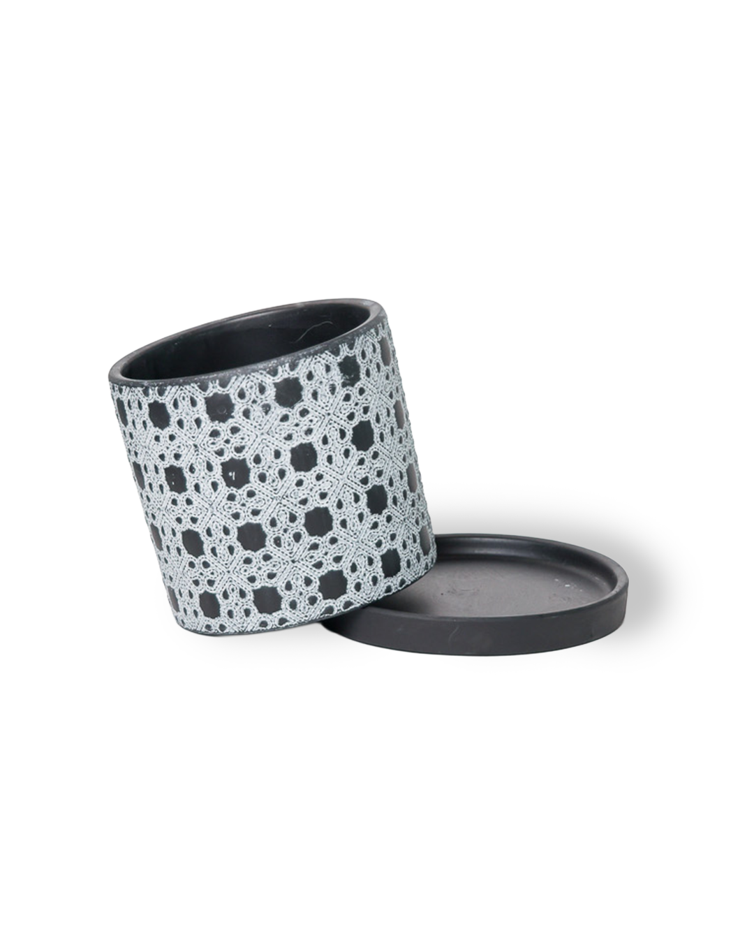 Chive - Wholesale Plant Pot - Balter Succulent Containers Cactus Pot And Saucer15