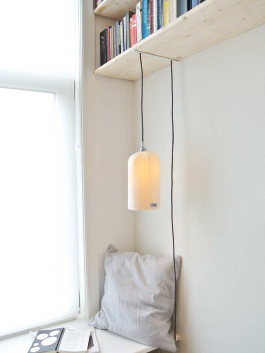 HUB small for wholesale by Studio Mabelle