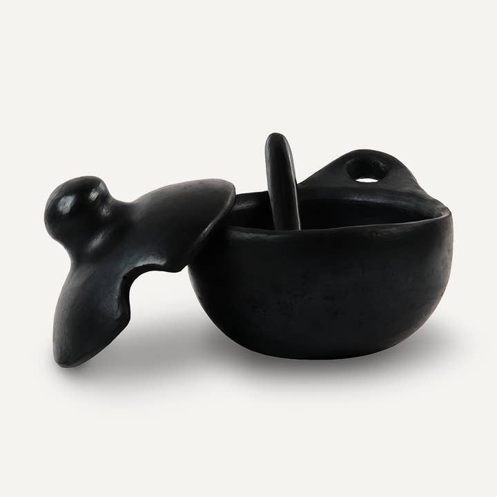 Ajicera voor wholesale door CasaLatina