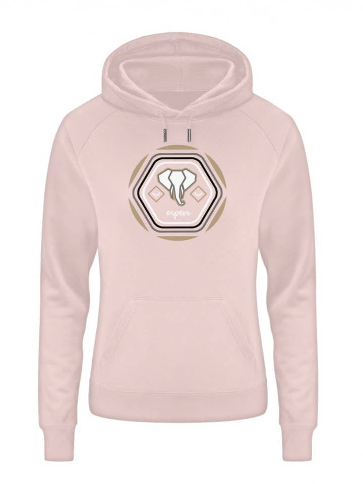 Damehættetrøje Tyke Gratis Slik for engroshandel hos espero