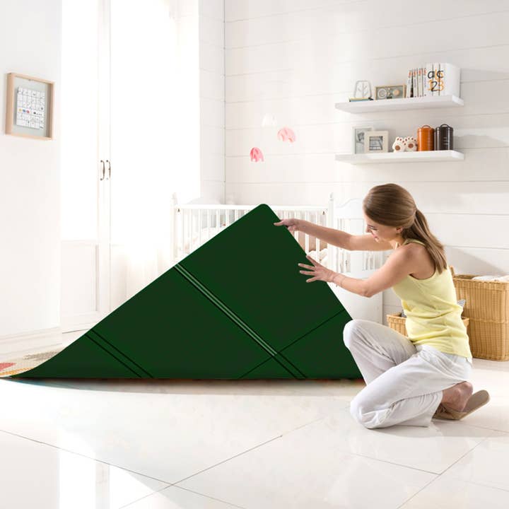 Little Martin's Drawer - Wholesale Play mat – Kids & baby - Portable Folding Play Mat11