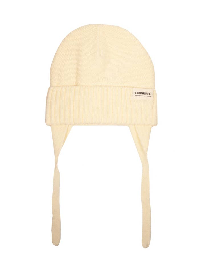 Snow Tuque Raton for engroshandel hos ECOGRIFFE