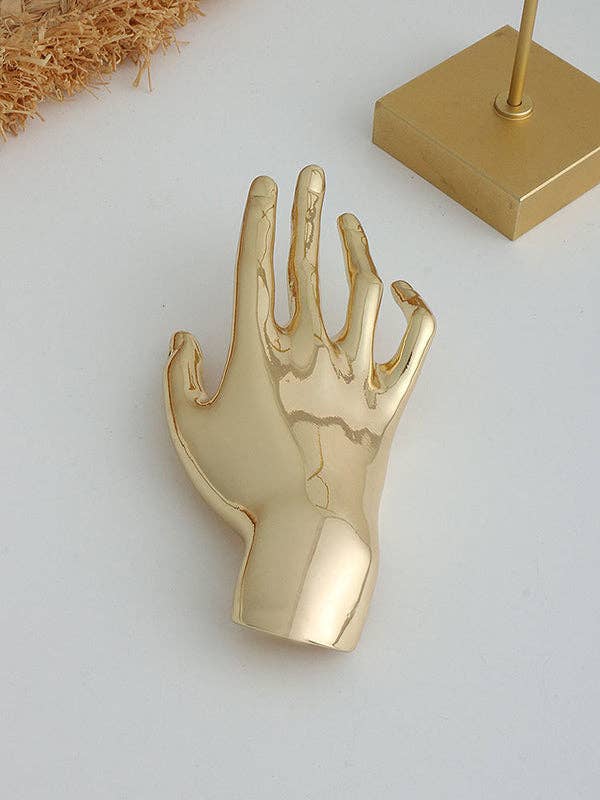 UZ Wholesale Store - Wholesale Brooch - Geometric Solid Color Brooch Accessories3