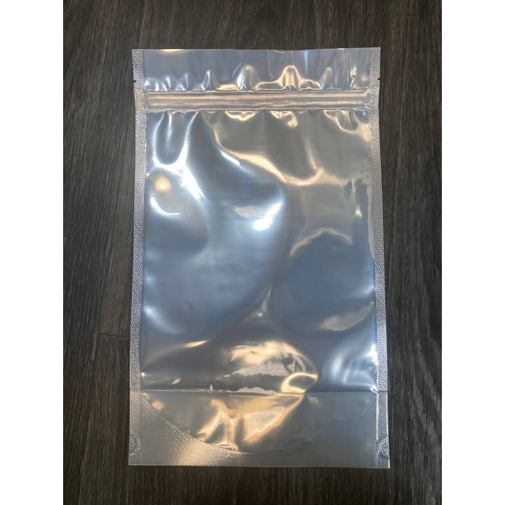 Sutter Buttes - Wholesale Dried Spice Mix - Hand-Ground Shawarma Seasoning – 1 Lb Bag1