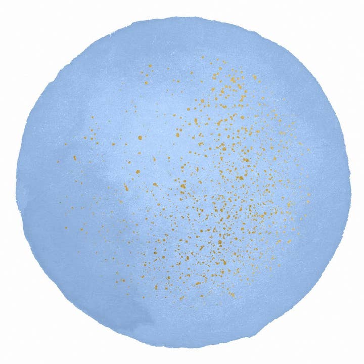 Ecstasy Crafts Distributing - Wholesale Craft Supplies - Alcohol Ink Golden Age 12mL | 0.4fl oz37