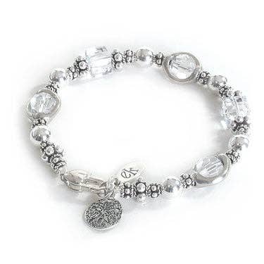 Sand Dollar för wholesale av EK Designs