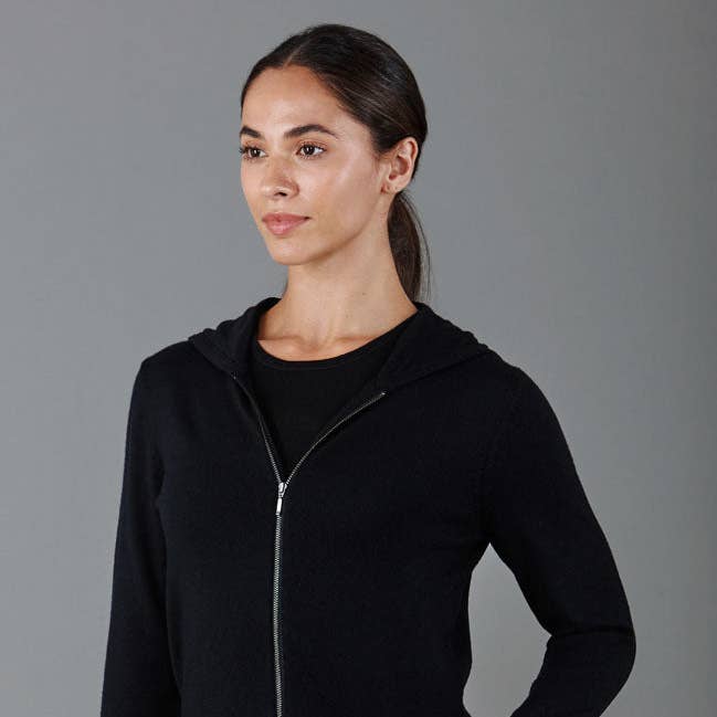 Pull à capuche épais en mérinos pour femmes et autres tendances Résultats pour pull à capuche en vente B2B. Retours gratuits et paiement à 60 jours sur Faire sur Faire.