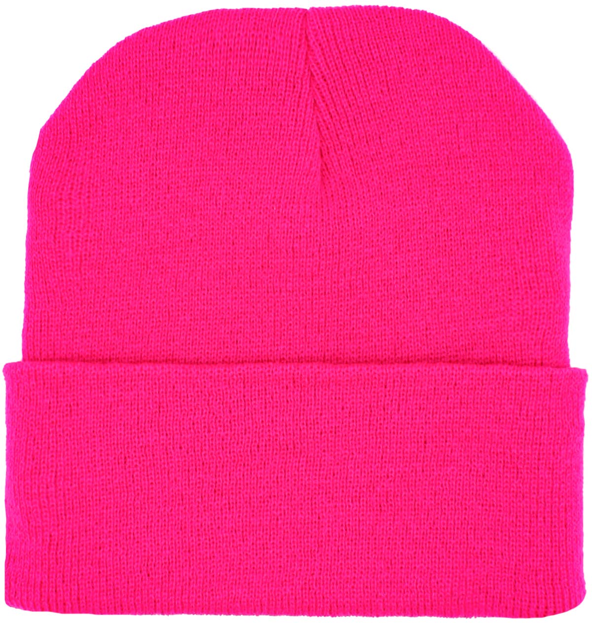 KBETHOS – Gorro - Unissexo por atacado – Gorro Longo Liso - Fabricado nos EUA63