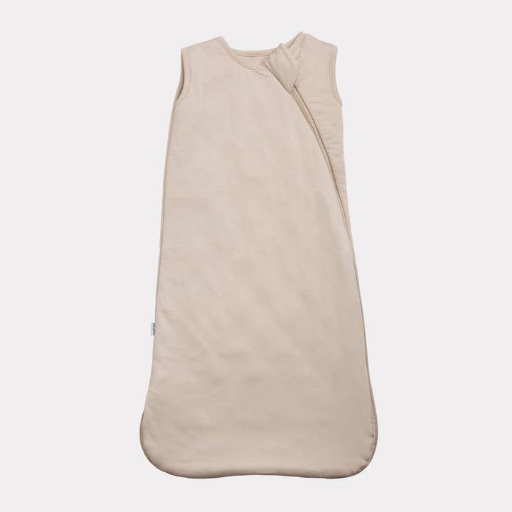 Pip + Phee - Wholesale Sleepsack - Baby - Bamboo Sleep Bags | 0.5 TOG | Solids
