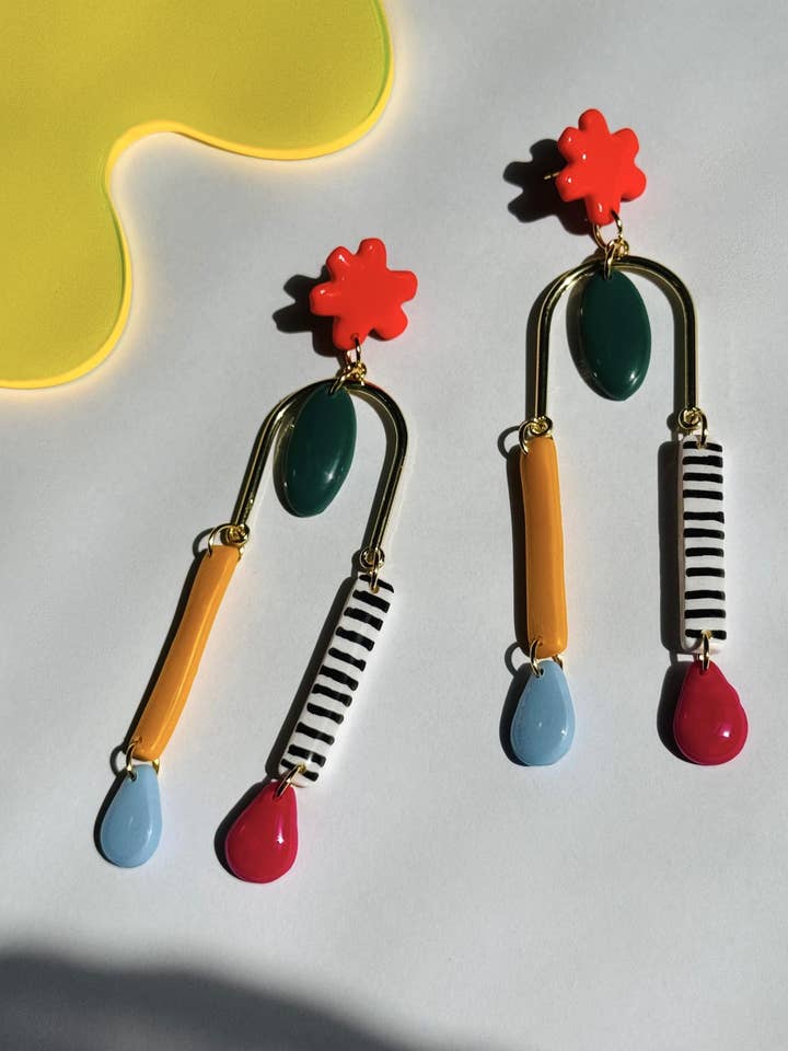 Le Bras-dillo pour la vente par Delaney and Blu