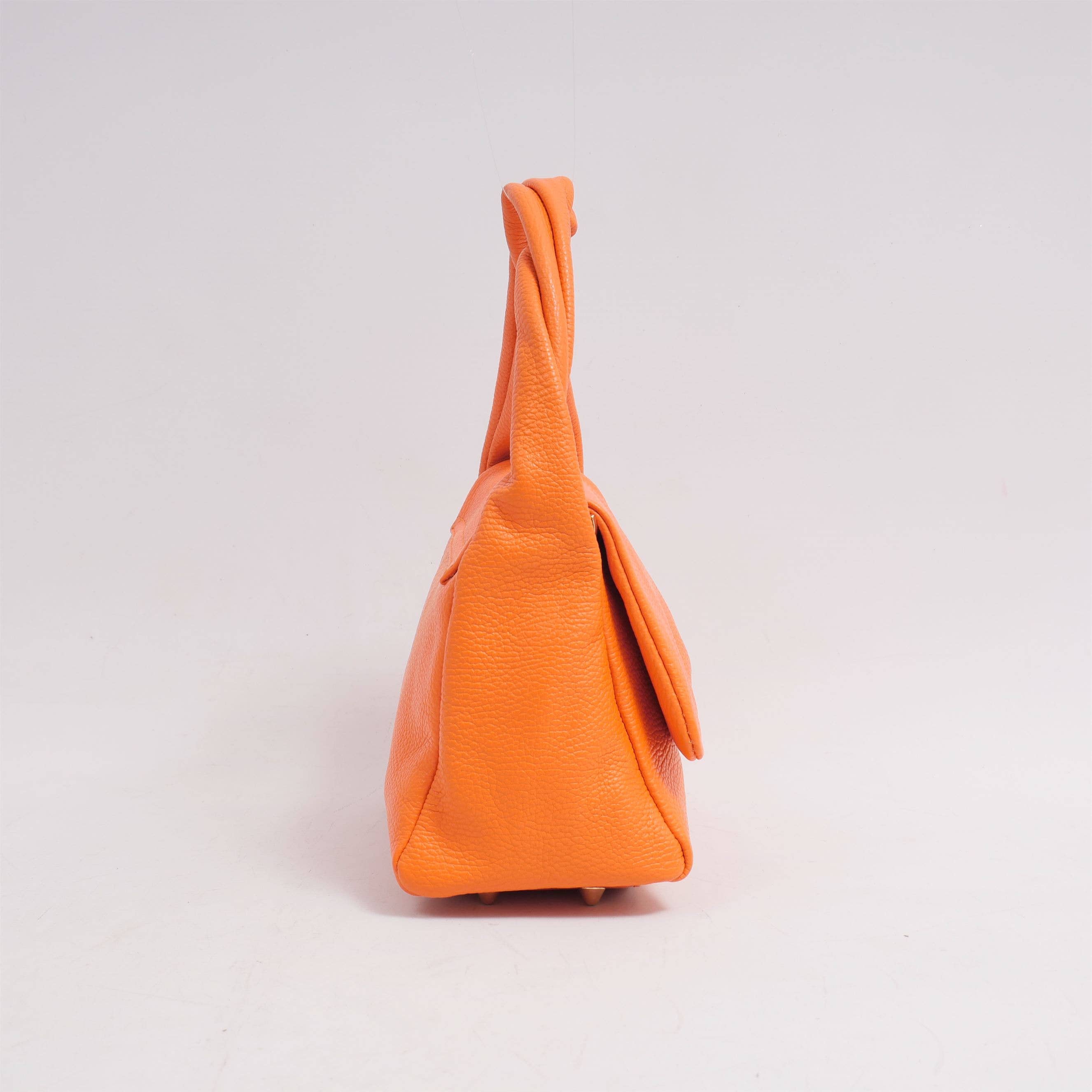 Cecile Wang - Wholesale Top Handle Bag - Women's - Handbag 544262493