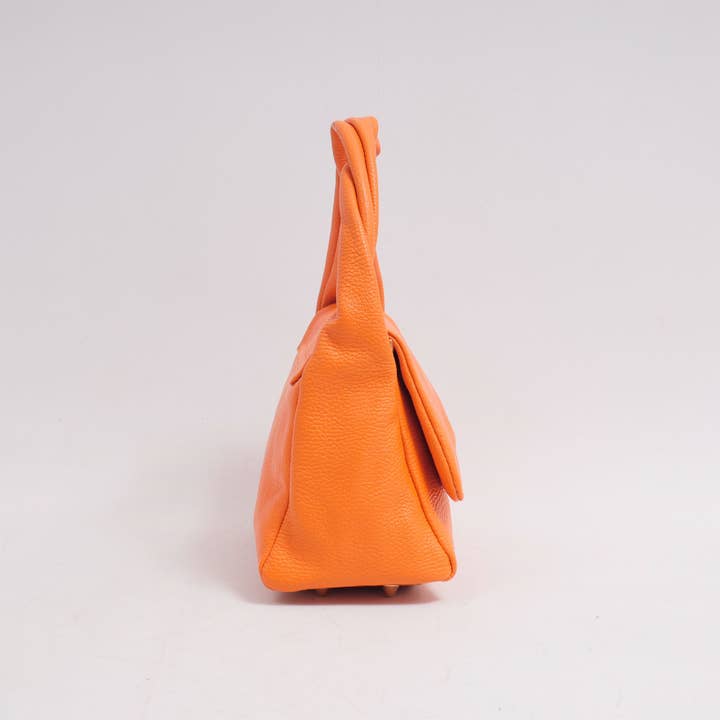 Cecile Wang - Wholesale Top Handle Bag - Women's - Handbag 544262493