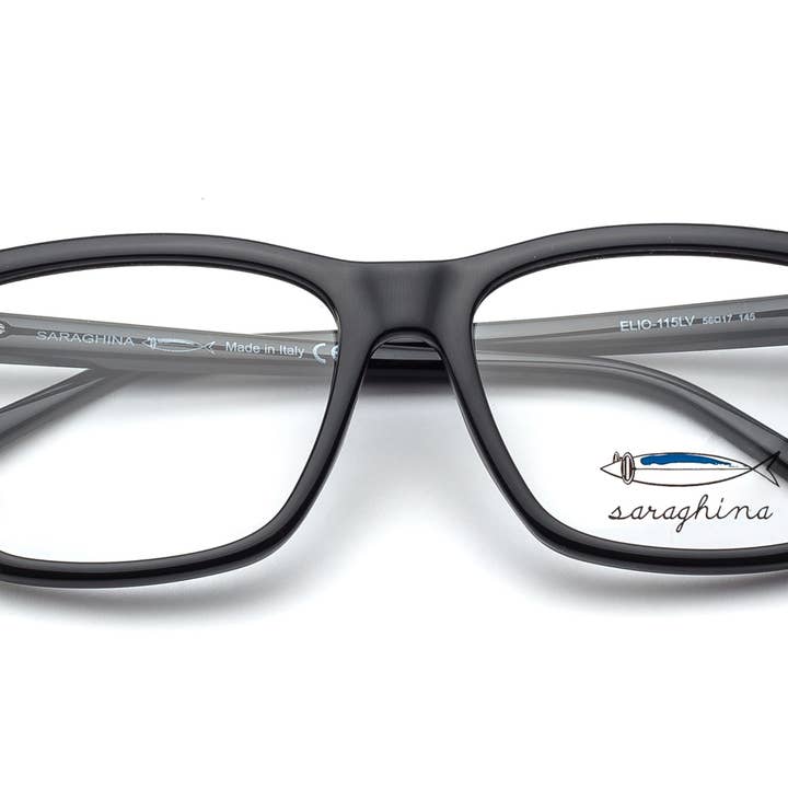 ELIO-115LV for engroshandel hos Saraghina