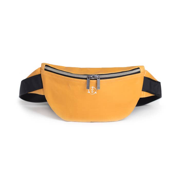 HHPLift - Wholesale Belt Bag - Women's - Roo Sling Bag