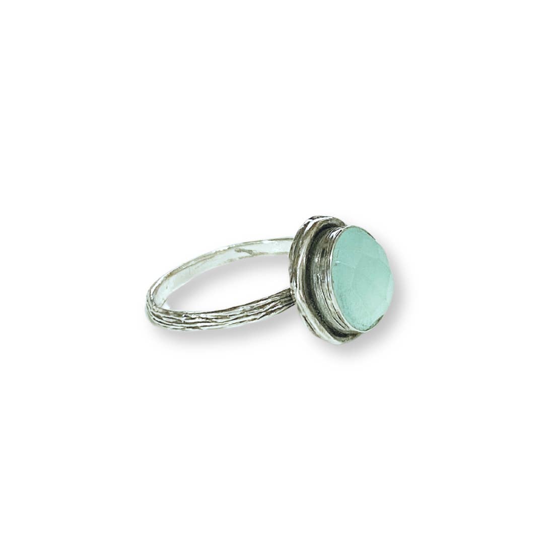 Susan Rodgers Designs - Wholesale Cocktail/Statement Ring - Vision Ring1