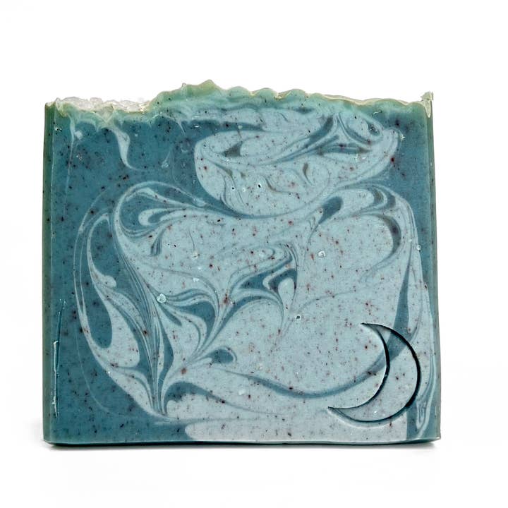 Summer Job for wholesale by House of Korē