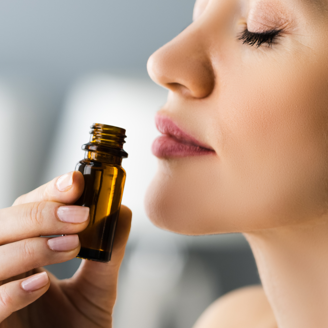 Aromafume - Wholesale Essential Oil - Patchouli Essential Oil | 100% Pure Aromatherapy Oil2