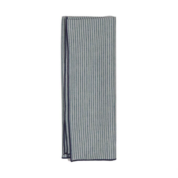 Toalha de Chá Elsa por atacado de Johanna Howard Home