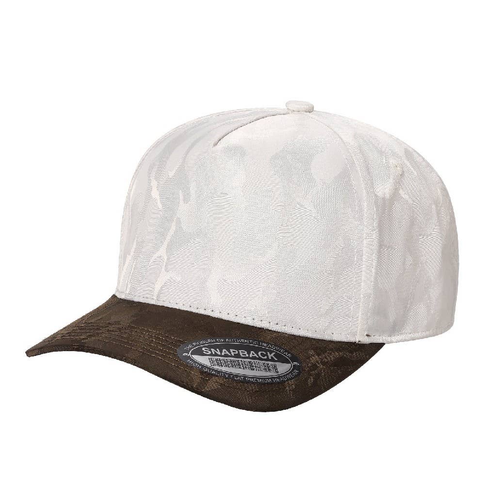 DOBBI – Boné de beisebol - Mulher por atacado – BONÉS CAMUFLADOS TC2