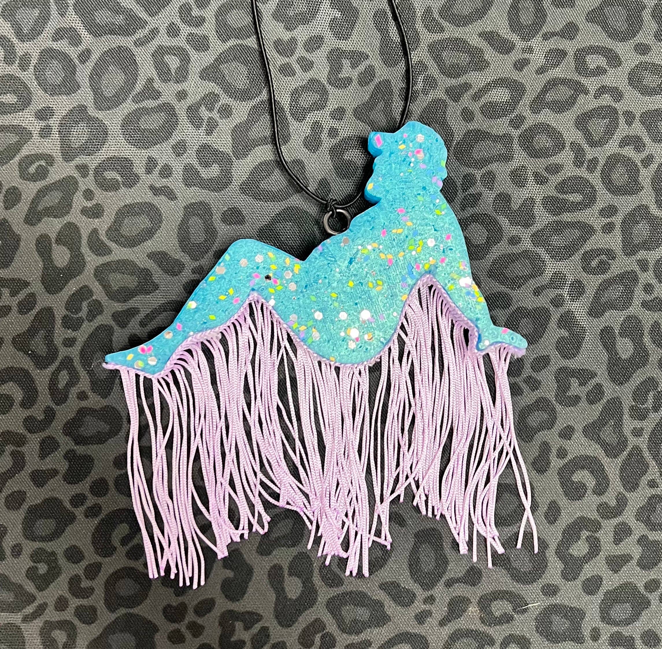 Cozy Leopard Boutique - Wholesale Car Freshener - Women's - Mudflap Dad Bod Car Freshie5